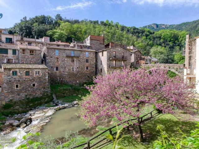Terreno en venta en la Selva, Catalunya