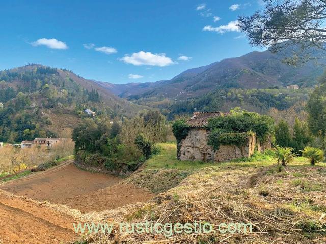 Terreno en venta en la Selva, Catalunya