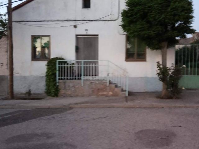 Villa en venta en Otero De Herreros