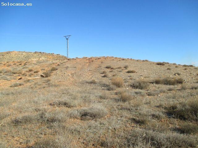 Local Comercial en venta en Castralvo, Comunidad de Teruel