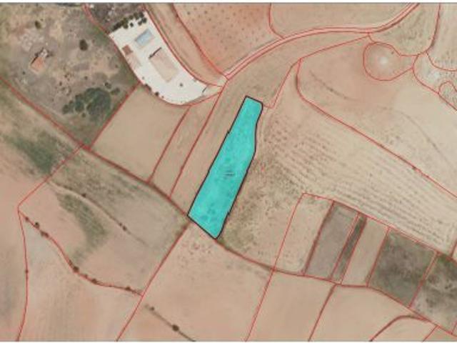 Local Comercial en venta en Comunidad de Teruel, Aragón