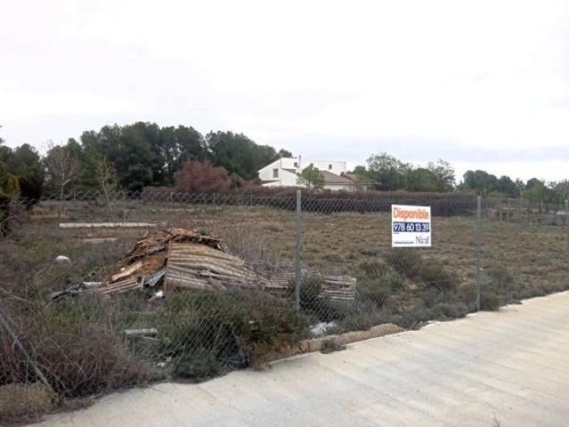 Local Comercial en venta en Valdejalón, Aragón