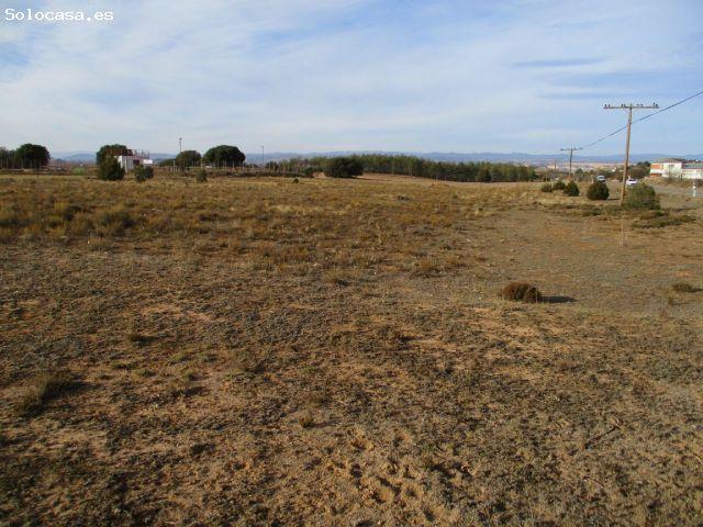 Local Comercial en venta en Comunidad de Teruel, Aragón