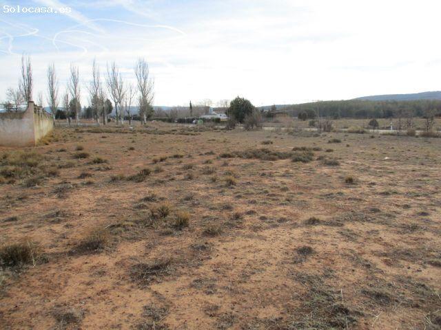 Local Comercial en venta en Comunidad de Teruel, Aragón
