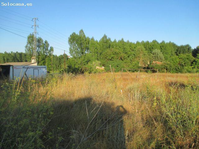Local Comercial en venta en Cuenca, Castilla-La Mancha