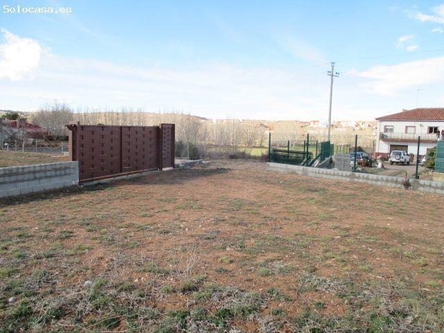 Local Comercial en venta en San Blas, Comunidad de Teruel