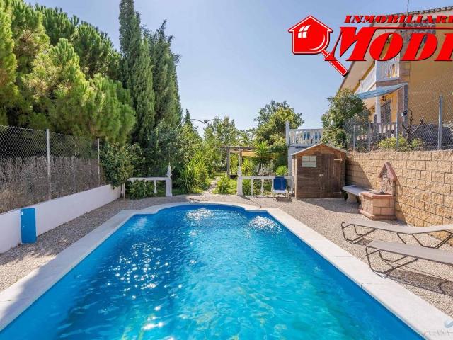 Terreno en venta en Comarca del Valle de Lecrín, Andalucía