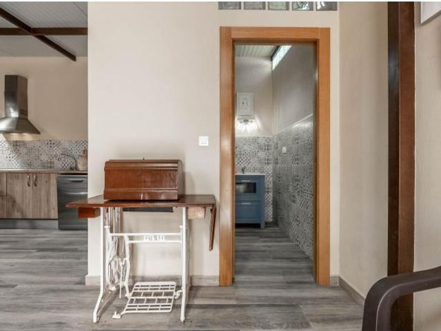 Casa en venta en San Miguel, Comarca de la Vega de Granada