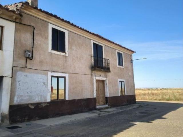 Local Comercial en venta en Palacios De Riopisuerga, Castilla y León