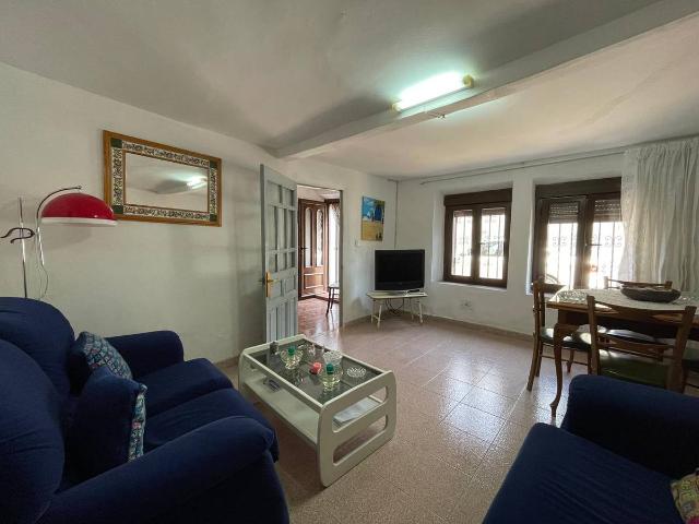 Terreno en venta en Palenzuela, Castilla y León