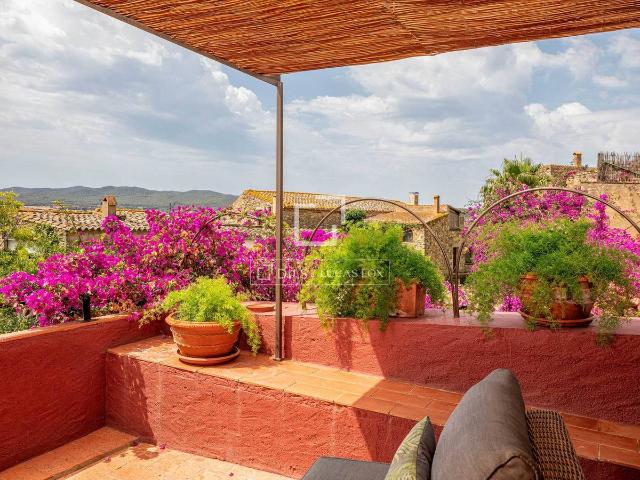 Terreno en venta en Baix Empordà, Catalunya