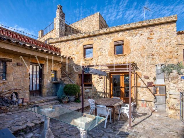 Terreno en venta en Baix Empordà, Catalunya