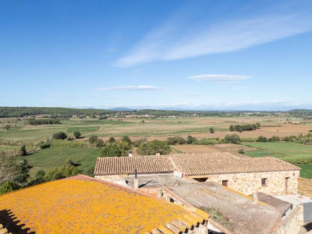 Terreno en venta en Baix Empordà, Catalunya