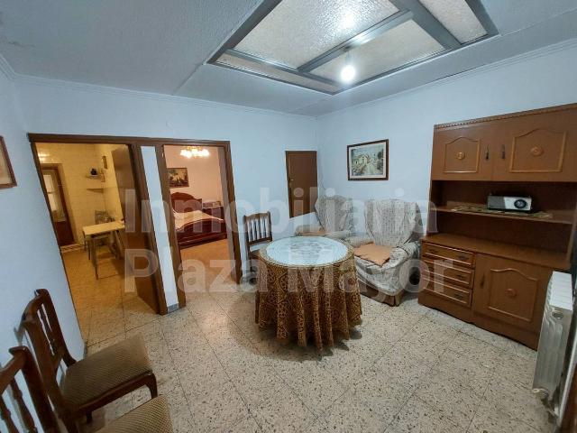 Terreno en venta en Parada De Rubiales, Castilla y León