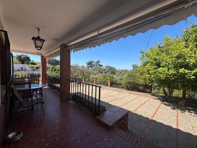 Terreno en venta en Córdoba, Andalucía
