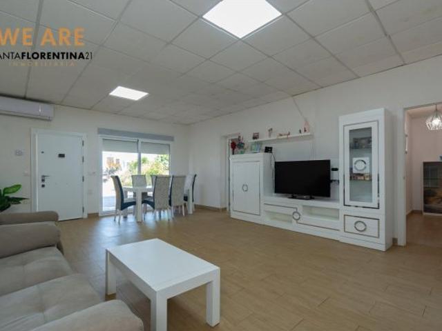 Casa en venta en La Aljorra, Campo de Cartagena y Mar Menor