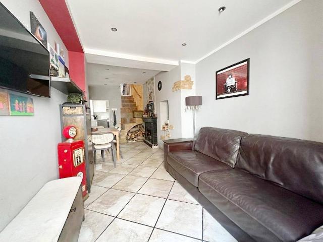 Terreno en venta en la Marina Alta, Valencia