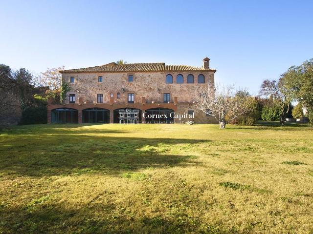Terreno en venta en Baix Empordà, Catalunya