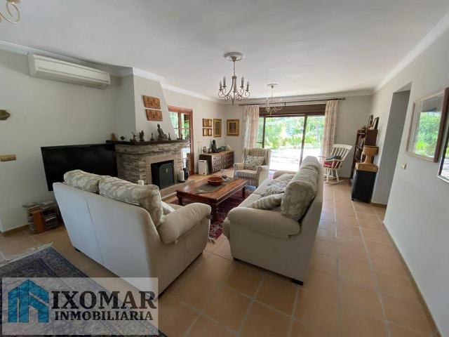 Terreno en venta en Barriada Blas Infante, Estepona