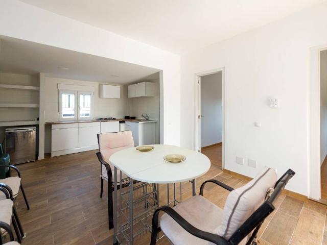 Terreno en venta en Plaça Major, la Plana Alta