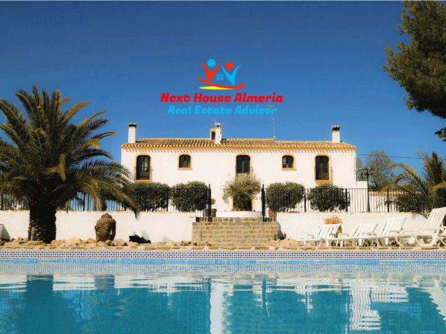 Terreno en venta en Lorca, San Mateo
