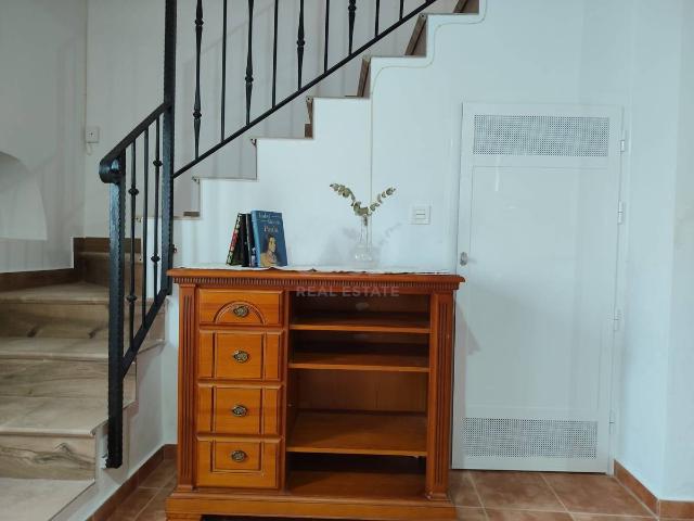 Terreno en venta en Virgen de las Huertas, Alto Guadalentín