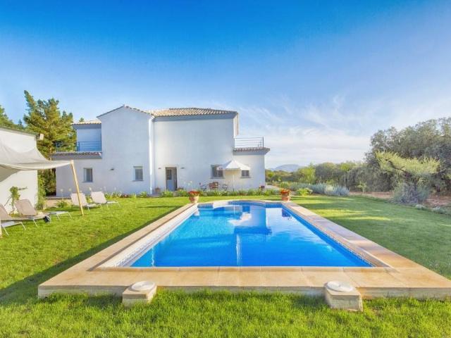 Terreno en venta en Ronda, Serranía de Ronda