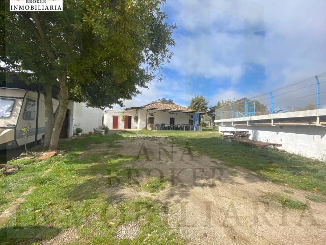 Terreno en venta en Ronda Terreno en venta en Ronda