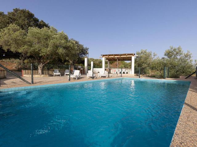 Terreno en venta en Ronda, Serranía de Ronda