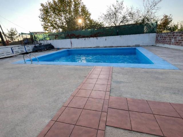 Terreno en venta en el Canyeret, Segrià