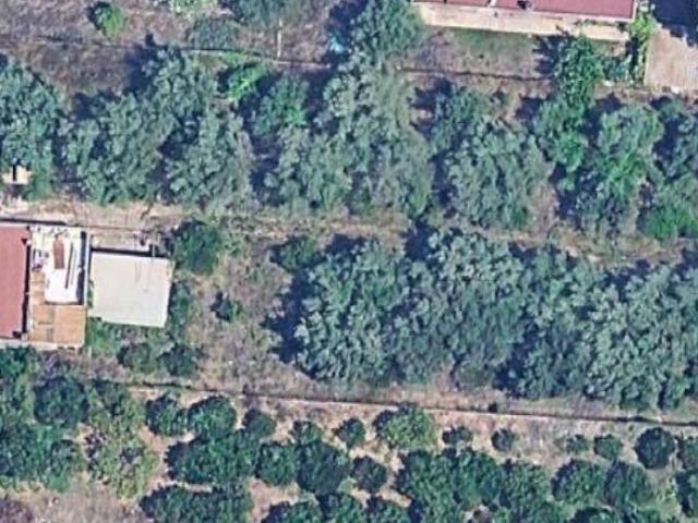 Terreno en venta en Plaça Major, la Plana Alta