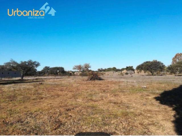 Terreno en venta en Badajoz, Casco Antiguo Terreno en venta en Badajoz, Casco Antiguo