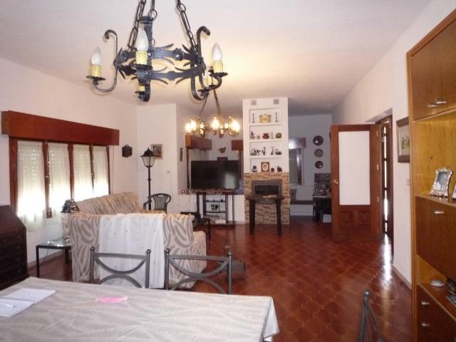 Terreno en venta en Albacete, Castilla-La Mancha