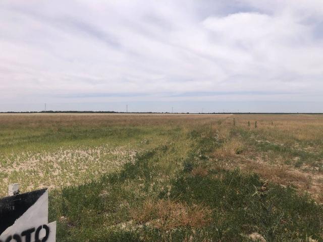 Terreno en venta en Albacete, Castilla-La Mancha