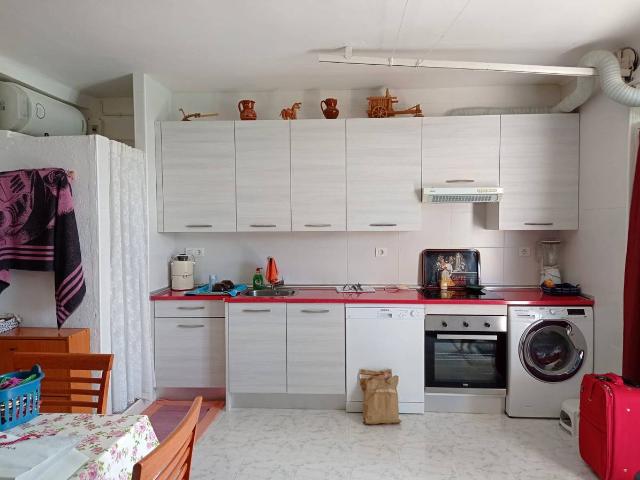 Terreno en venta en Pedraza De Alba, Castilla y León