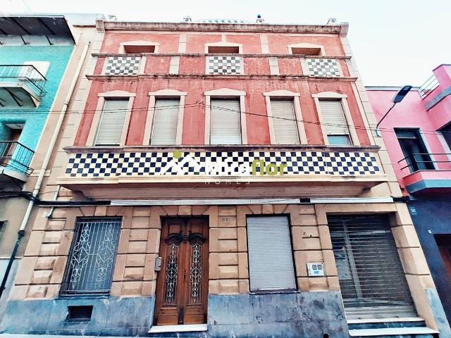 Terreno en venta en Pedreguer, Alacant / Alicante