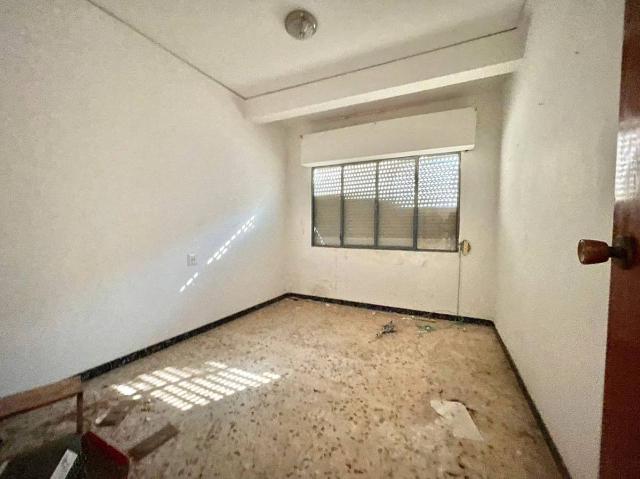 Terreno en venta en Pedreguer