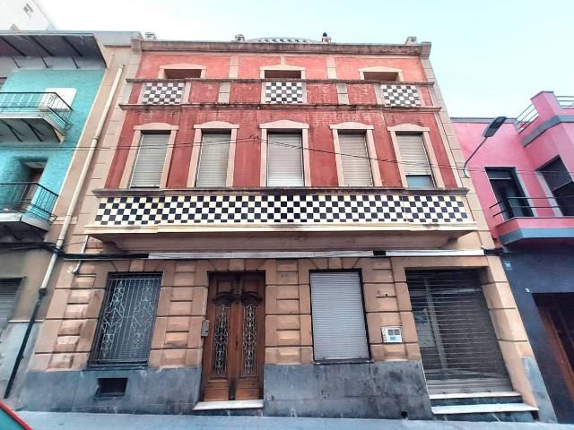 Terreno en venta en Pedreguer, Alacant / Alicante