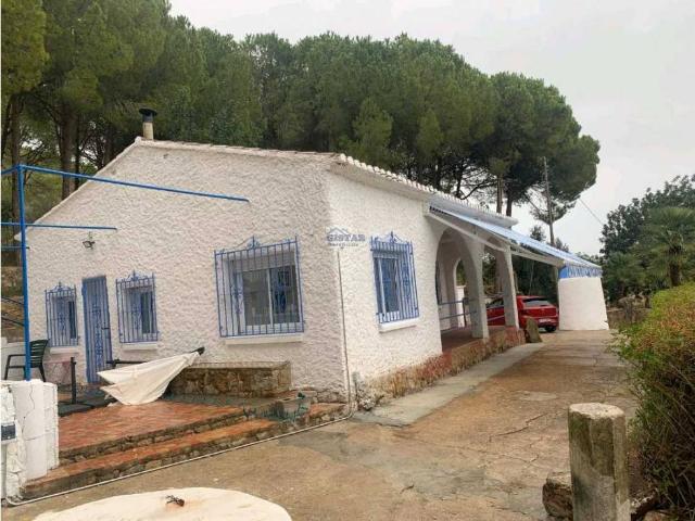 Terreno en venta en Pedreguer