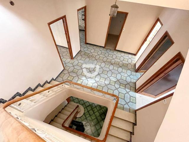 Terreno en venta en Pego