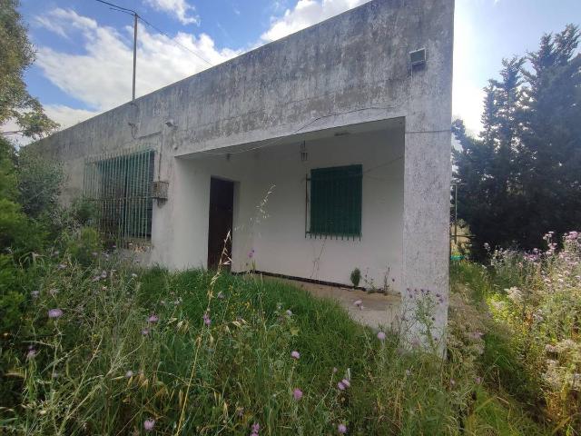 Terreno en venta en Chiclana De La Frontera