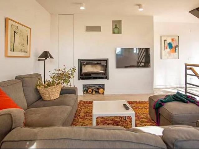 Terreno en venta en Pelayos Del Arroyo, Segovia