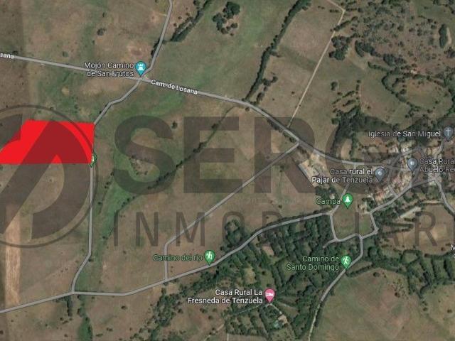 Terreno en venta en Pelayos Del Arroyo, Castilla y León