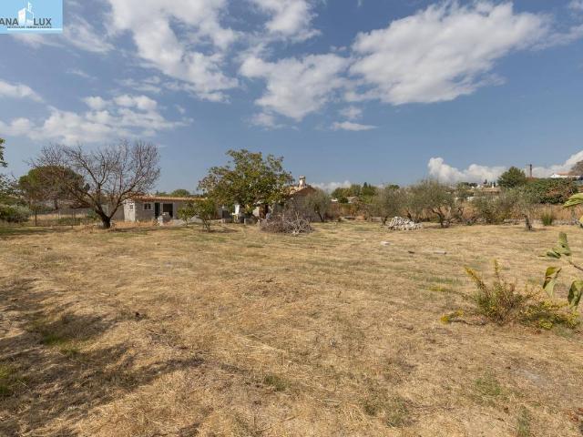 Terreno en venta en Monteluz, Comarca de la Vega de Granada