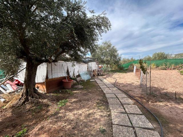 Terreno en venta en Monteluz, Comarca de la Vega de Granada