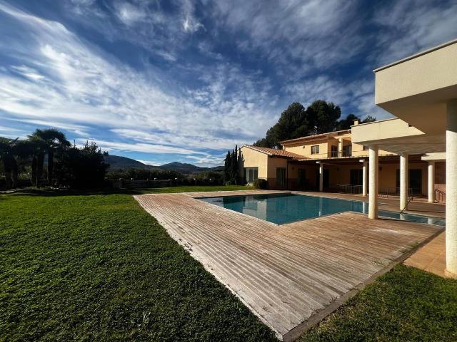 Terreno en venta en l'Alcoià, Valencia