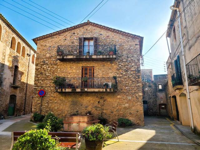 Terreno en venta en Alt Empordà, Catalunya