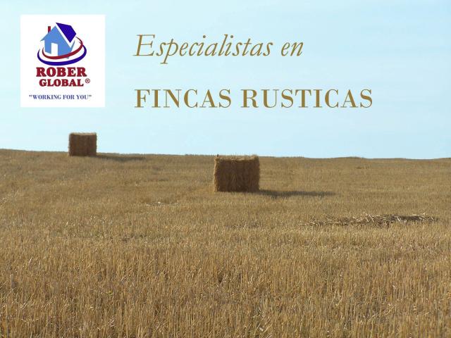 Terreno en venta en Peralejos De Arriba