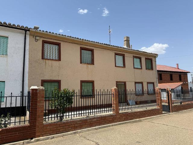 Terreno en venta en Perales, Castilla y León