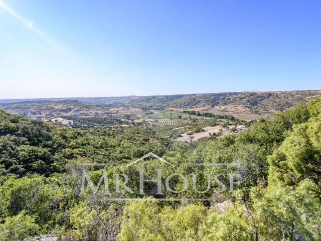 Terreno en venta en Perales De Tajuña, Madrid